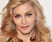 Fotos Madonna (8)