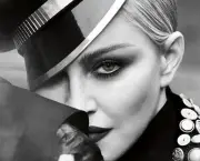 Fotos Madonna (10)