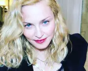 Fotos Madonna (12)