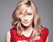 Fotos Madonna (14)