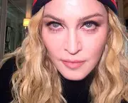 Fotos Madonna (15)