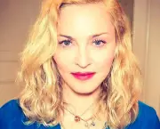 Fotos Madonna (16)