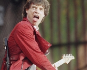 Fotos Mick Jagger (5)
