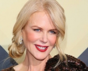 Fotos Nicole Kidman (5)