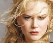 Fotos Nicole Kidman (8)