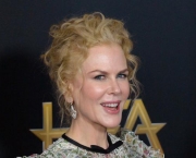 Fotos Nicole Kidman (14)
