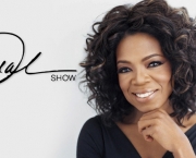 Fotos Oprah Winfrey (1)
