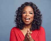 Fotos Oprah Winfrey (3)