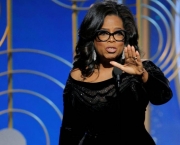 Fotos Oprah Winfrey (4)