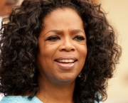 Fotos Oprah Winfrey (6)