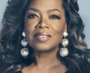 Fotos Oprah Winfrey (7)