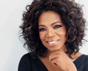 Fotos Oprah Winfrey (8)