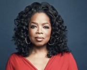 Fotos Oprah Winfrey (9)