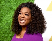 Fotos Oprah Winfrey (10)