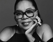 Fotos Oprah Winfrey (11)