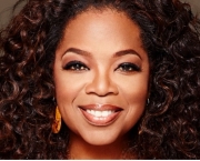 Fotos Oprah Winfrey (12)