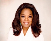 Fotos Oprah Winfrey (13)
