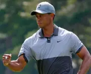 Fotos Tiger Woods (6)