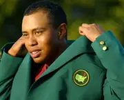Fotos Tiger Woods (7)
