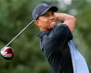 Fotos Tiger Woods (9)