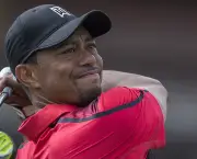 Fotos Tiger Woods (10)