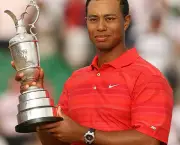 Fotos Tiger Woods (16)