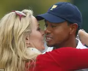 Fotos Tiger Woods (17)