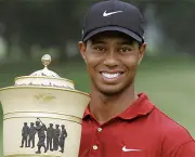 Fotos Tiger Woods (18)