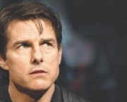 Fotos Tom Cruise (1)
