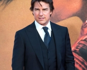 Fotos Tom Cruise (2)