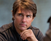 Fotos Tom Cruise (5)