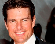 Fotos Tom Cruise (6)