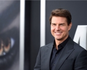 Fotos Tom Cruise (7)