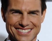 Fotos Tom Cruise (9)
