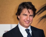 Fotos Tom Cruise (10)