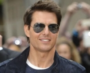 Fotos Tom Cruise (11)