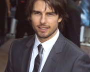 Fotos Tom Cruise (12)