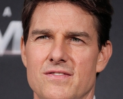 Fotos Tom Cruise (13)