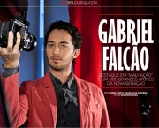 gabriel-falcao (13)