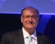Geraldo Alckmin (1)