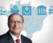 Geraldo Alckmin (1)