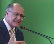 Geraldo Alckmin (3)