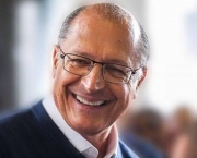 Geraldo Alckmin (4)
