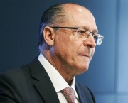 Geraldo Alckmin (5)