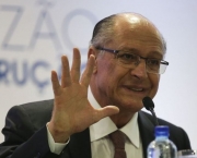 Geraldo Alckmin (6)