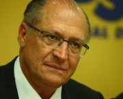 Geraldo Alckmin (7)