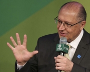 Geraldo Alckmin (8)