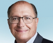 Geraldo Alckmin (10)