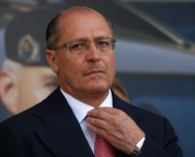 Geraldo Alckmin (13)