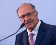 Geraldo Alckmin (14)